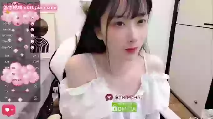 Beta___