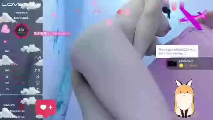 TW-Nounou