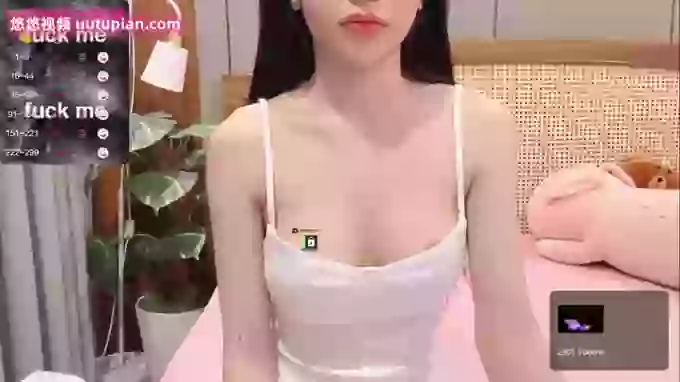 Ami_8686