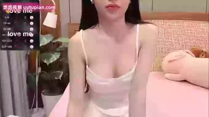 Ami_8686