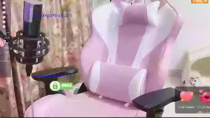 danceCoCo