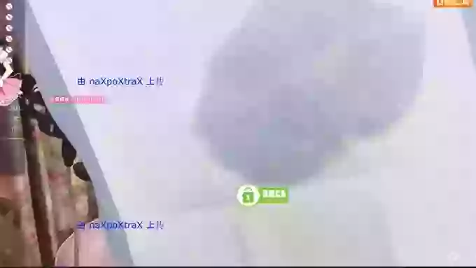 danceCoCo