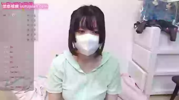 sakinchan