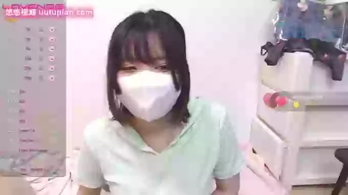 sakinchan