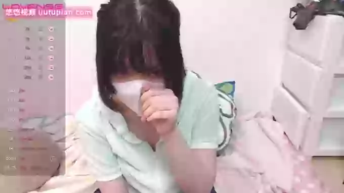 sakinchan