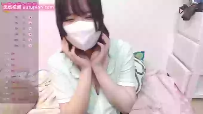 sakinchan