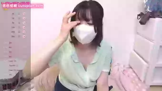 sakinchan