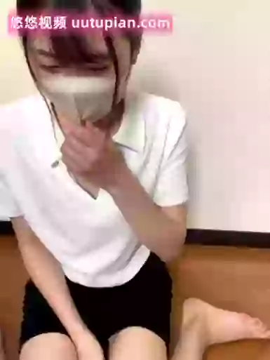 hirai_yua