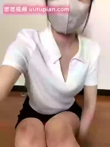 hirai_yua