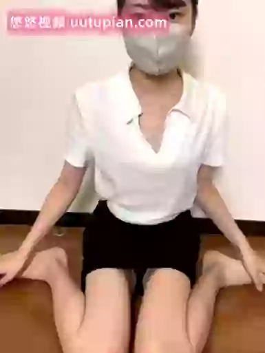 hirai_yua