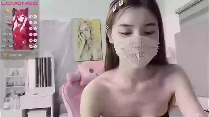 Dian_8386