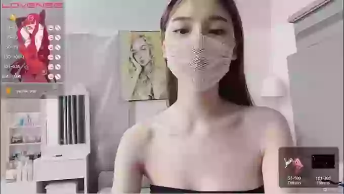 Dian_8386
