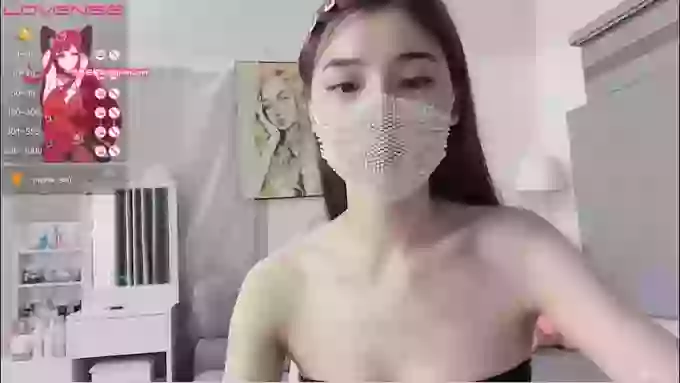 Dian_8386