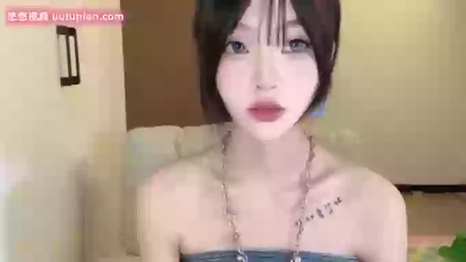 Andy_coco