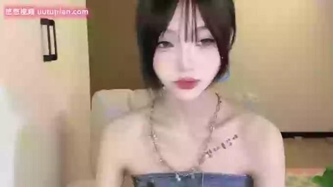 Andy_coco