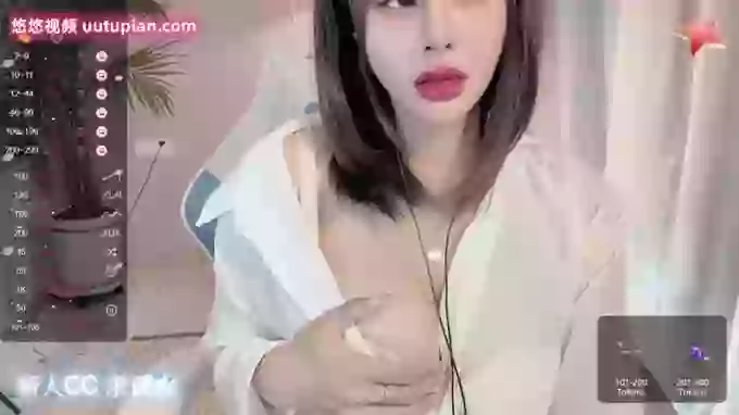 Ella_CC