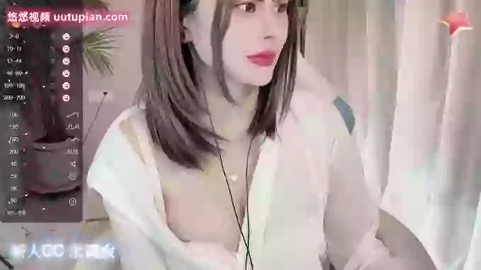 Ella_CC