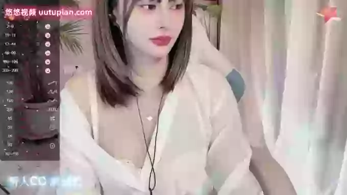 Ella_CC