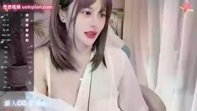 Ella_CC