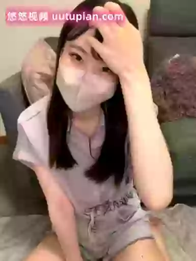 Remi_s2_