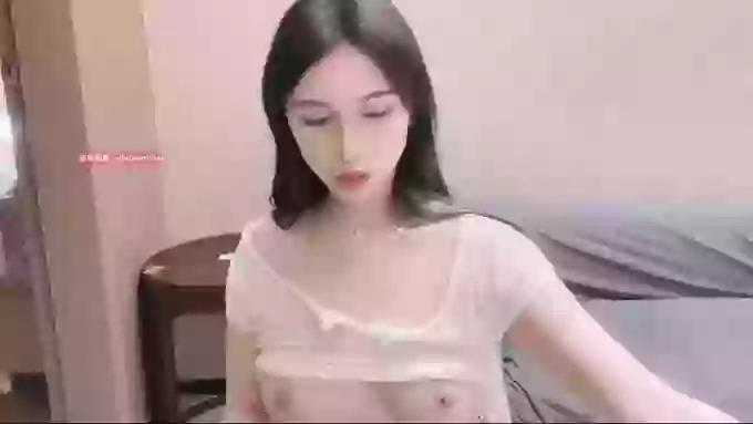 Miumiu_is