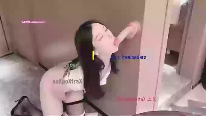 Miumiu_is