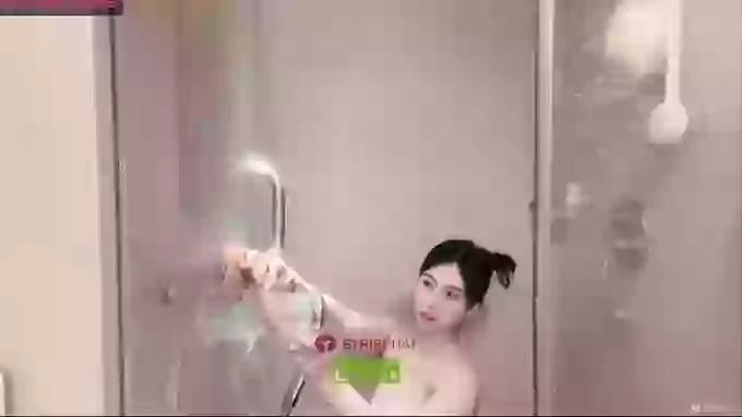 Miumiu_is
