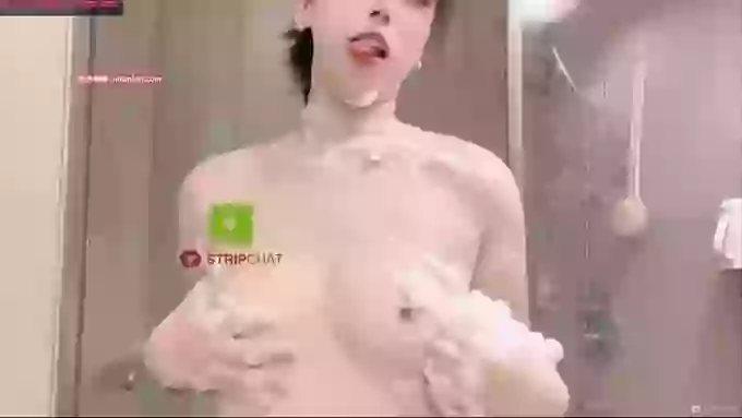 Miumiu_is
