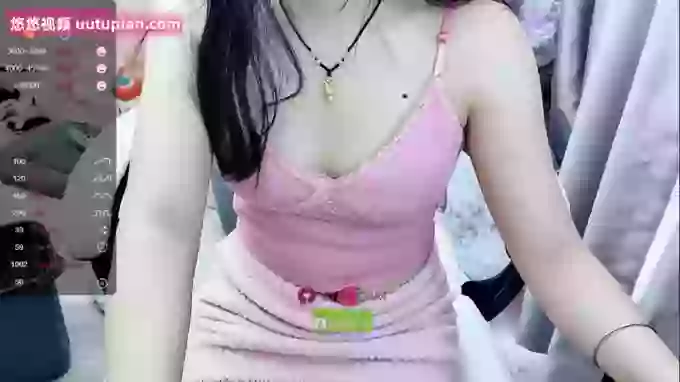 daisy_top