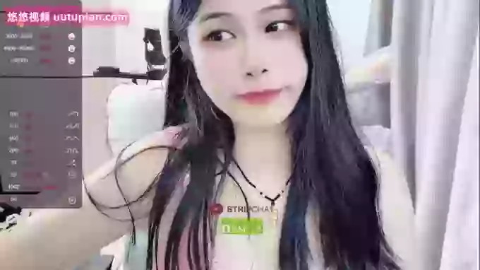 daisy_top