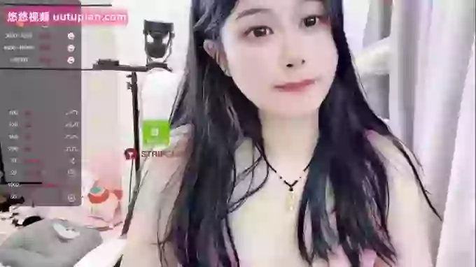 daisy_top