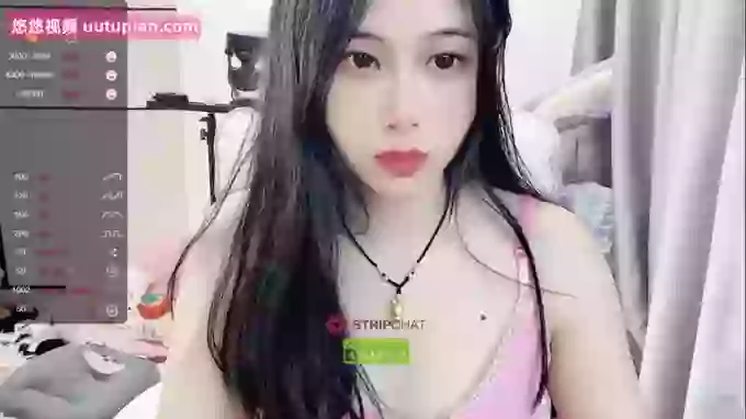 daisy_top