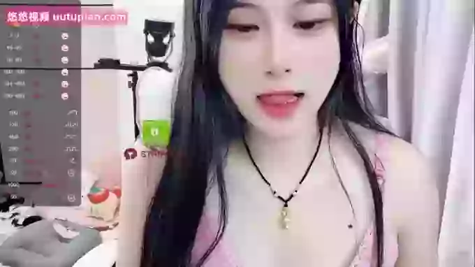daisy_top