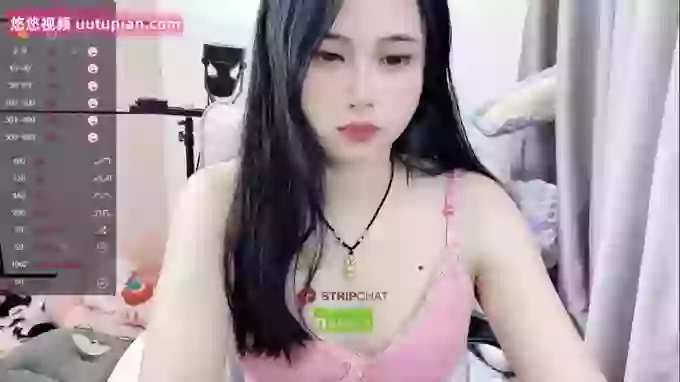daisy_top