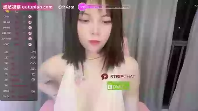 HcupGirlyGirl