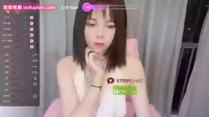 HcupGirlyGirl