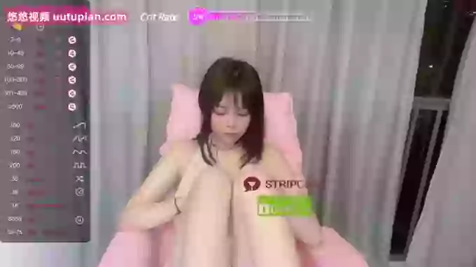 HcupGirlyGirl