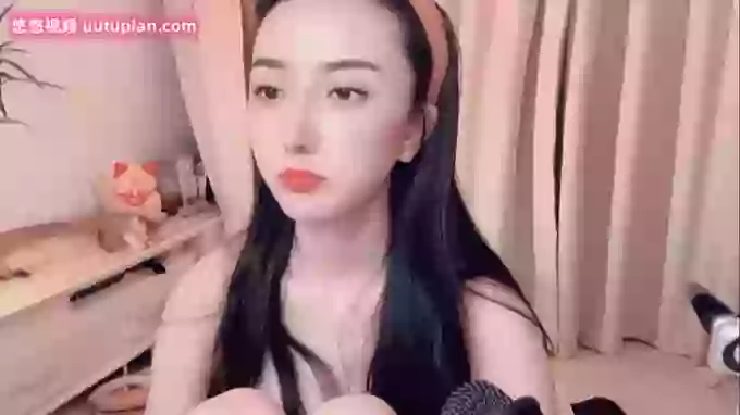 Angela88