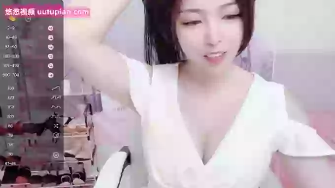 7nuonuo