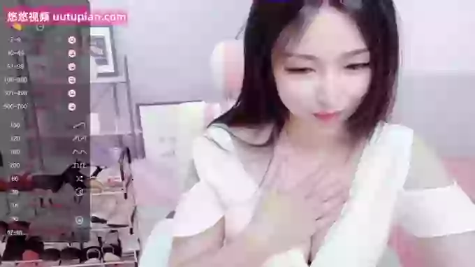 7nuonuo