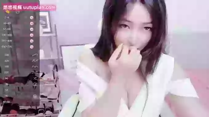 7nuonuo