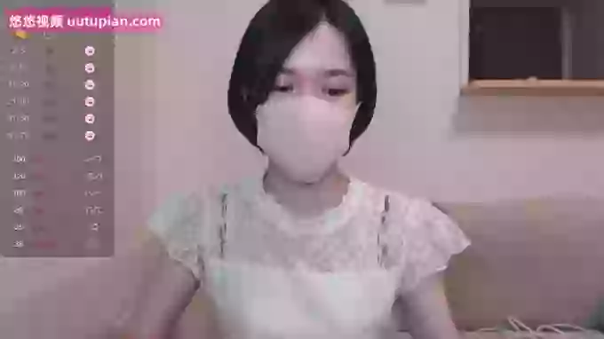 _tamago-chan_