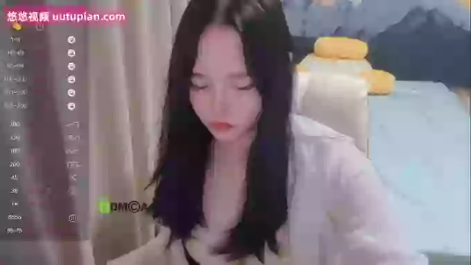 Alyssa_520