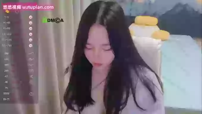 Alyssa_520