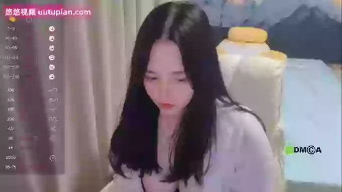 Alyssa_520