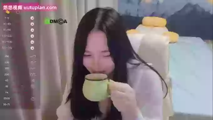 Alyssa_520