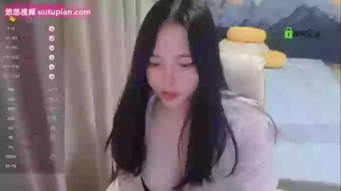 Alyssa_520