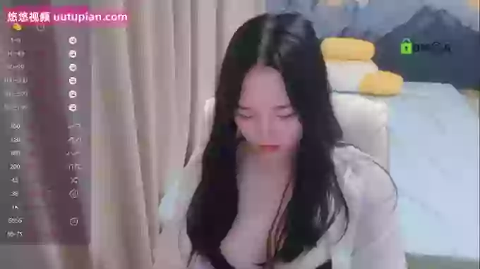 Alyssa_520