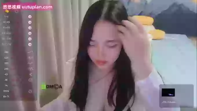 Alyssa_520