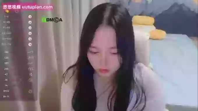 Alyssa_520